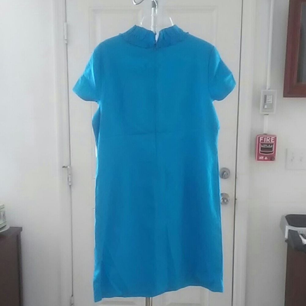 Dresses - Picture 2 of 2